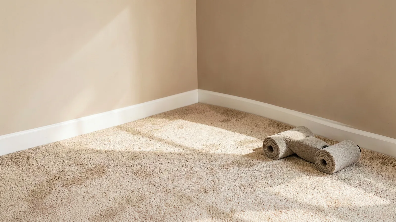 Carpet Installation in Gilroy, CA near me